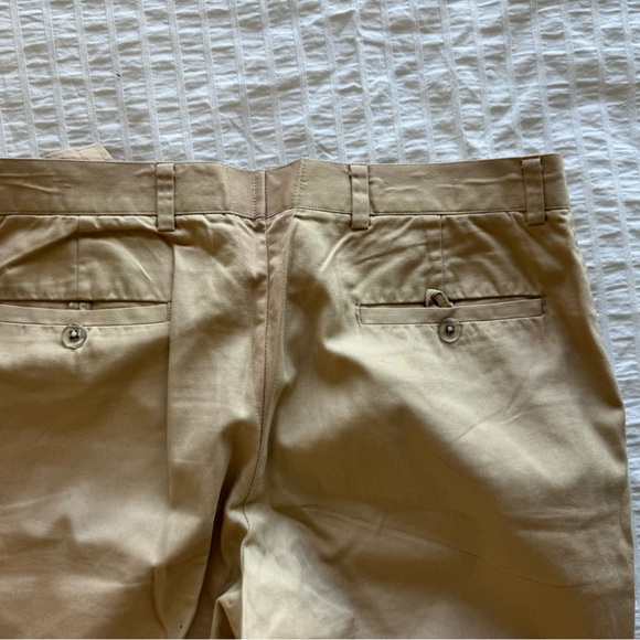 Custom Made Chinos - Picture 3 of 4